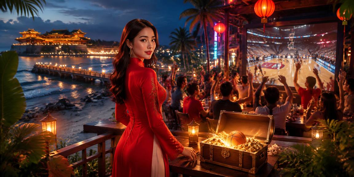 99ko Chính sách bảo vệ dữ liệu cá nhân tại 99ko
