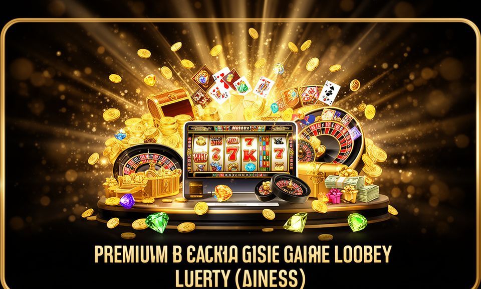 99ko Khám Phá Sảnh Live Casino Nạp Qua MoMo Tại 99ko