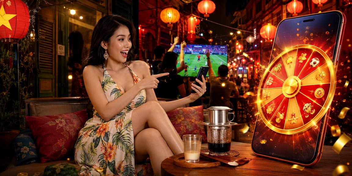 99ko Cài ứng dụng 99ko trong 3 bước
