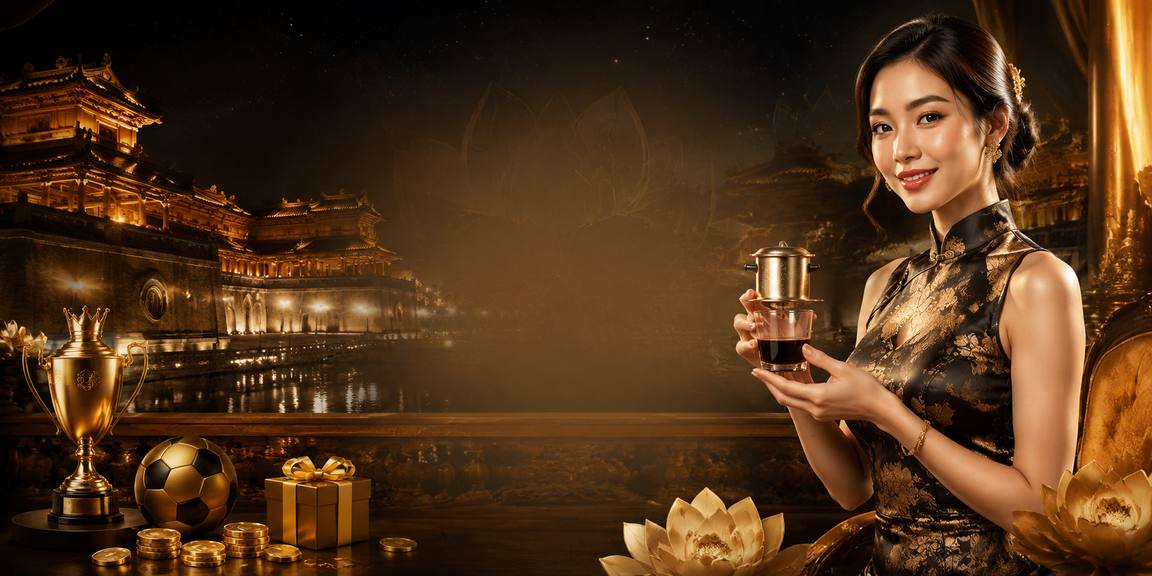 99ko Khám phá sảnh casino 99ko có gì