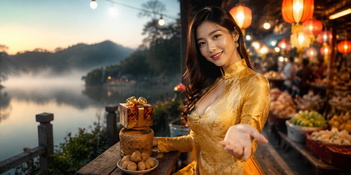 99ko Ưu đãi